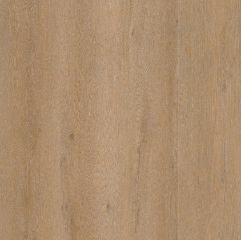 VIVERO CLICK SRC WARM OAK
