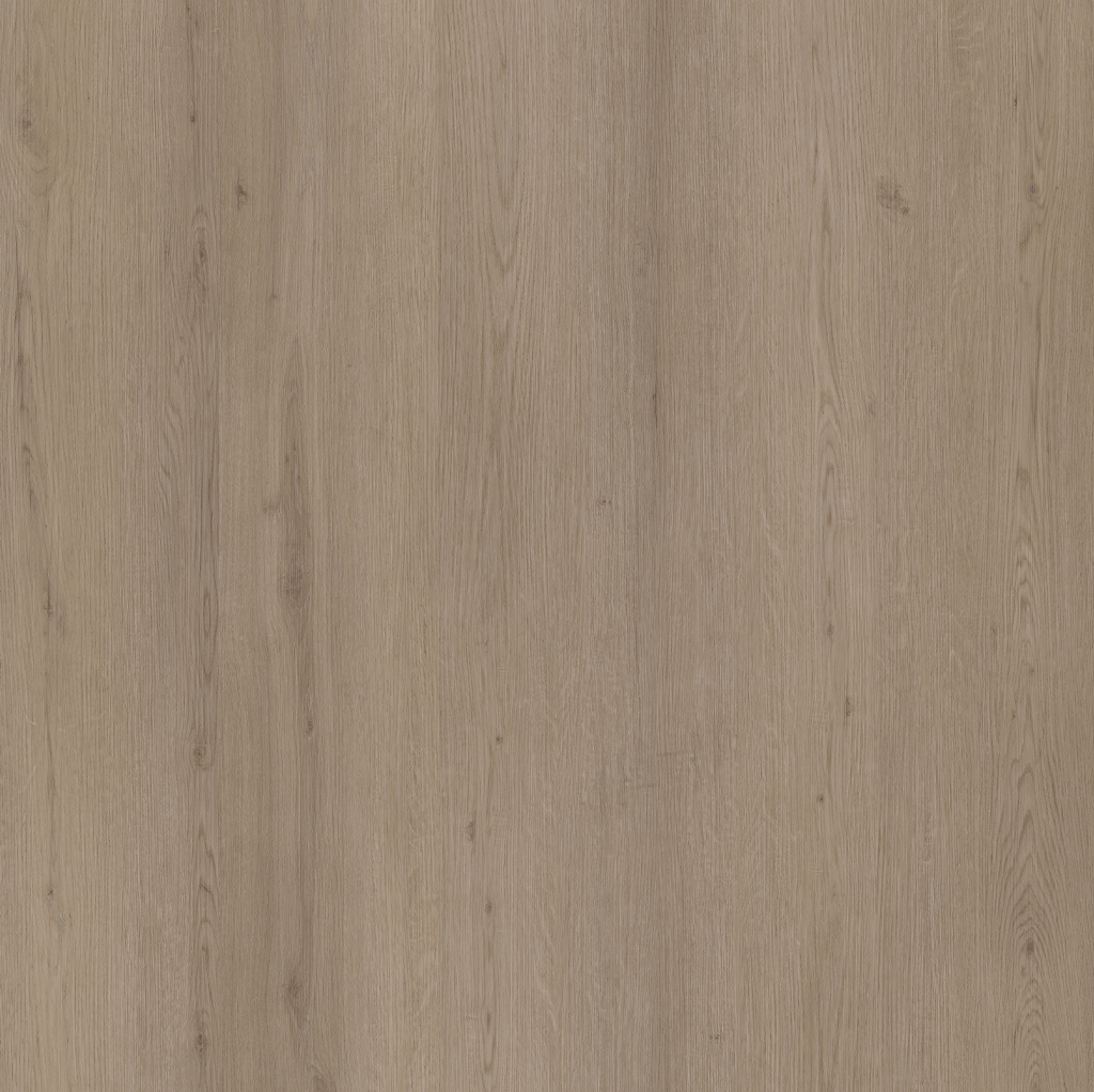 VENERA CLICK SMOKY