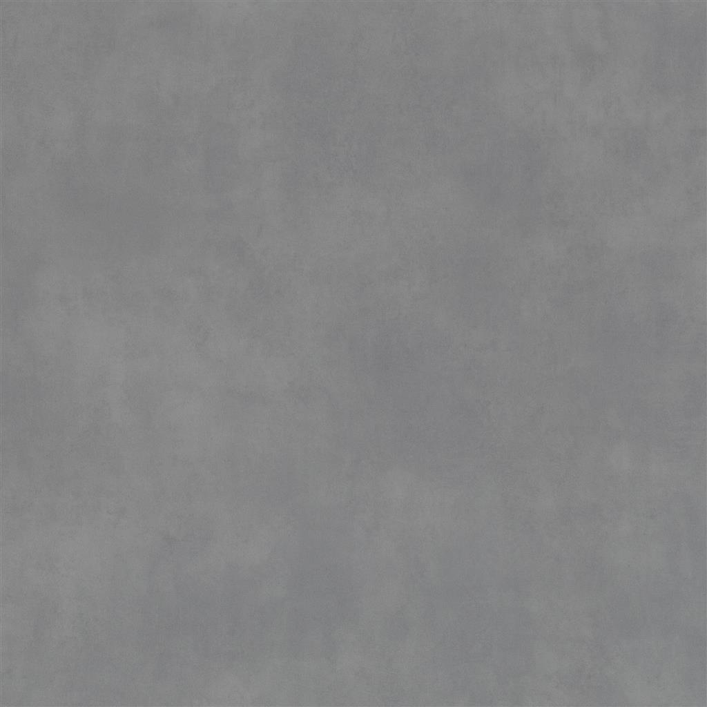 SUPREME BETON GRIJSBLAUW 5707