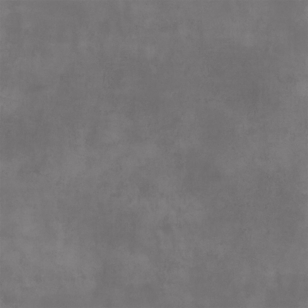 SUPREME BETON DONKERGRIJS 5709