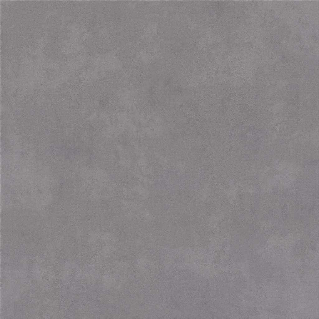 SUPREME BETON MIDDENGRIJS 5710