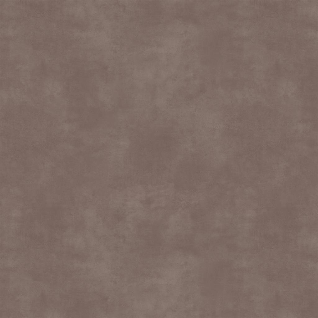 SUPREME 50 BETON BRUINGRIJS 5711