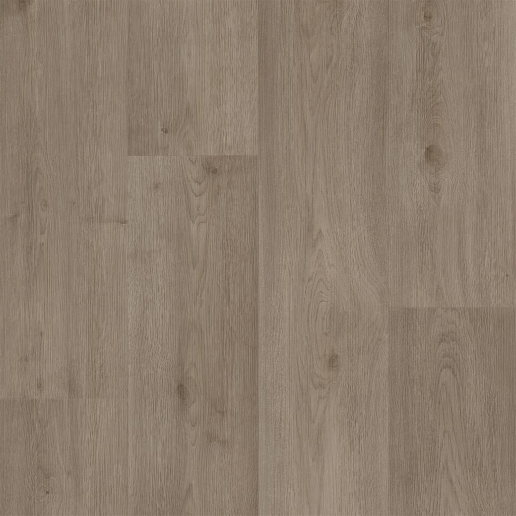 SUPREME RUSTIEK EIKEN DONKERGRIJS 5803