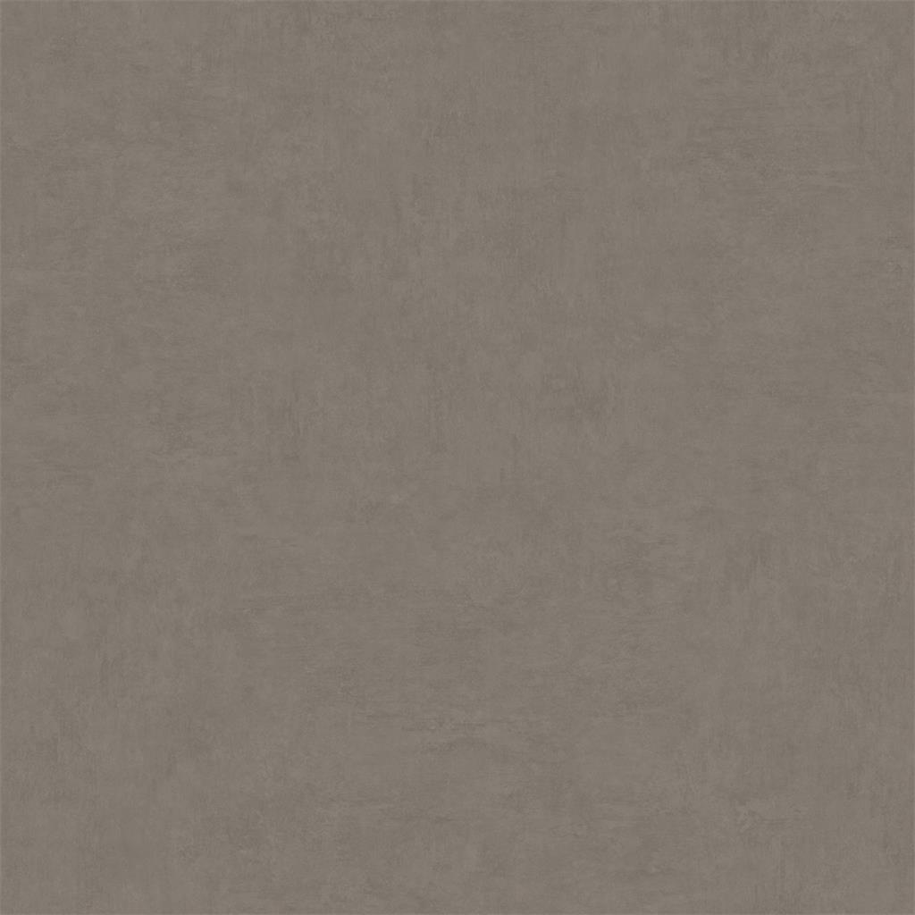SUPREME 50 ODIN BETON DONKERGRIJS 4900