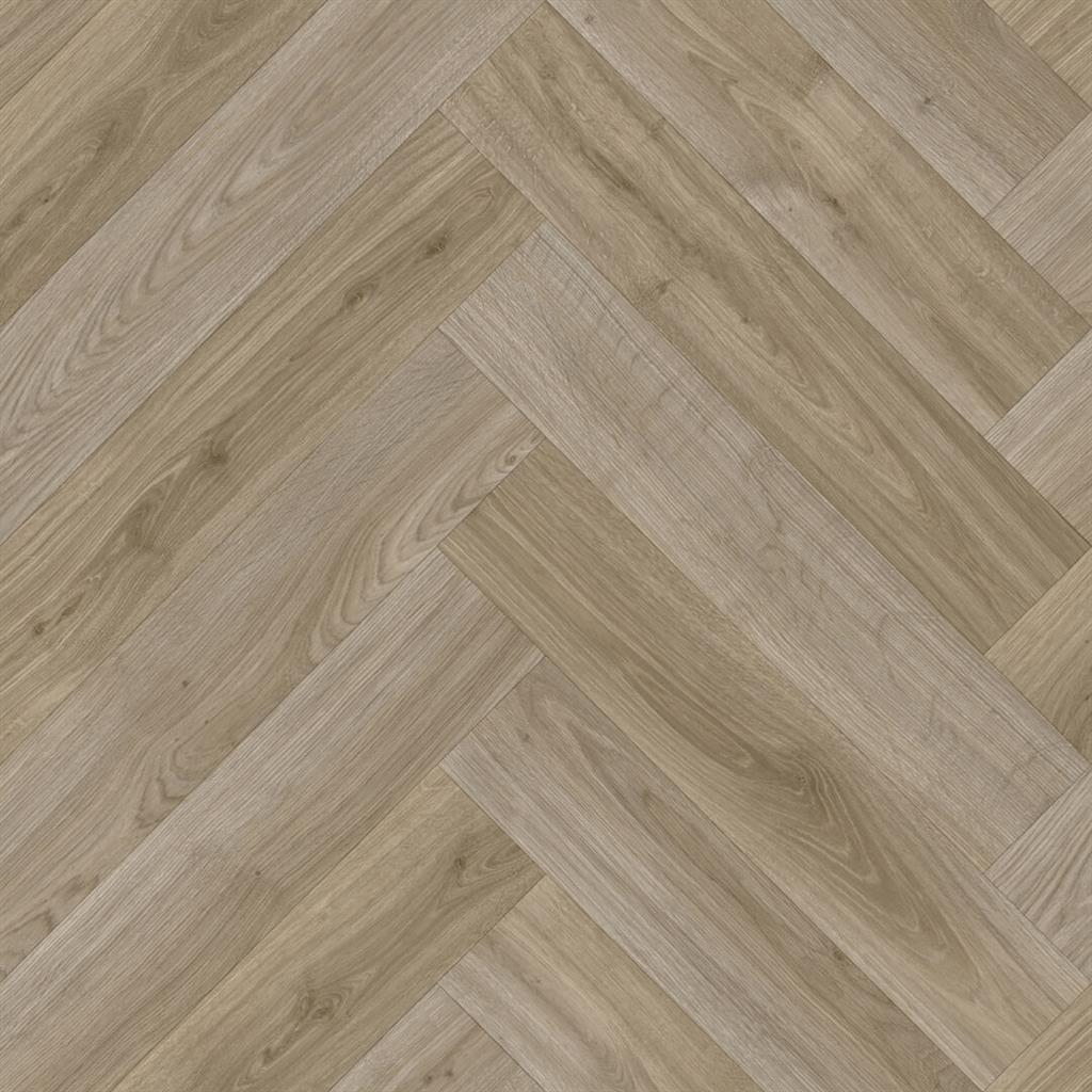 SUPREME 50 BOREAL VISGRAAT EIKEN BRUIN 4500