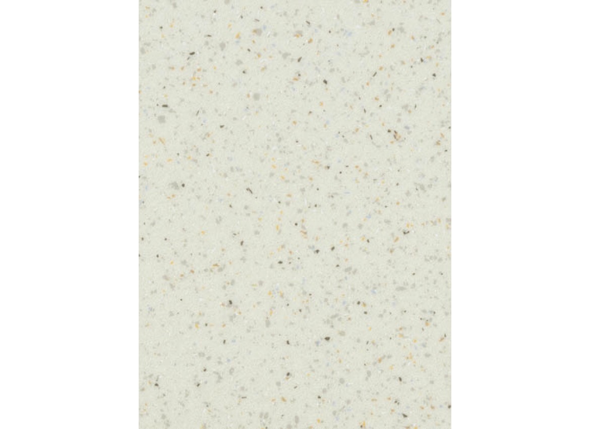 Affecto 009L