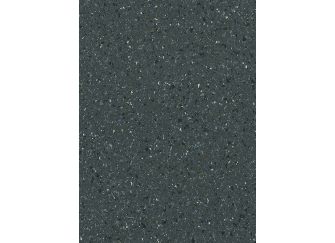Affecto 797D