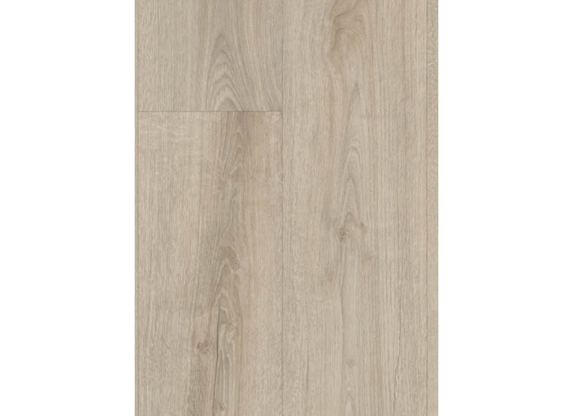 Lugano S35