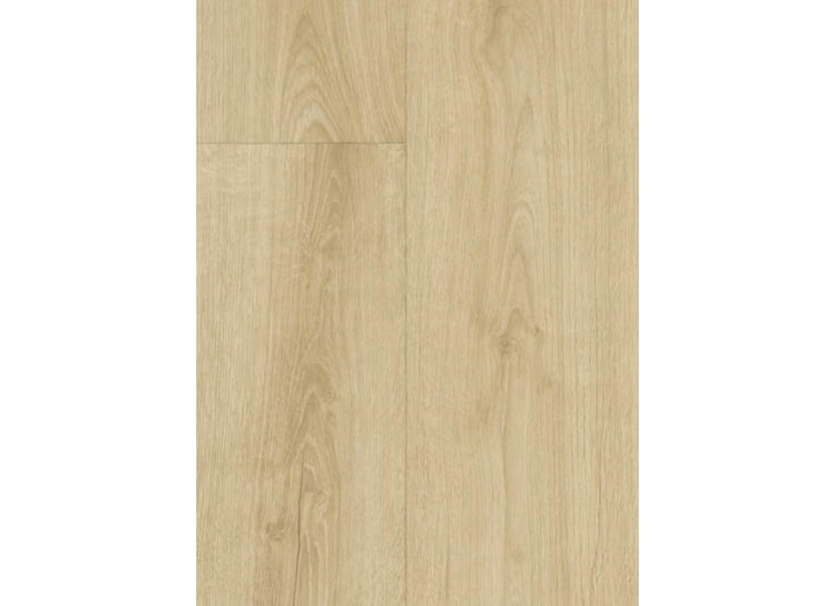Lugano S36