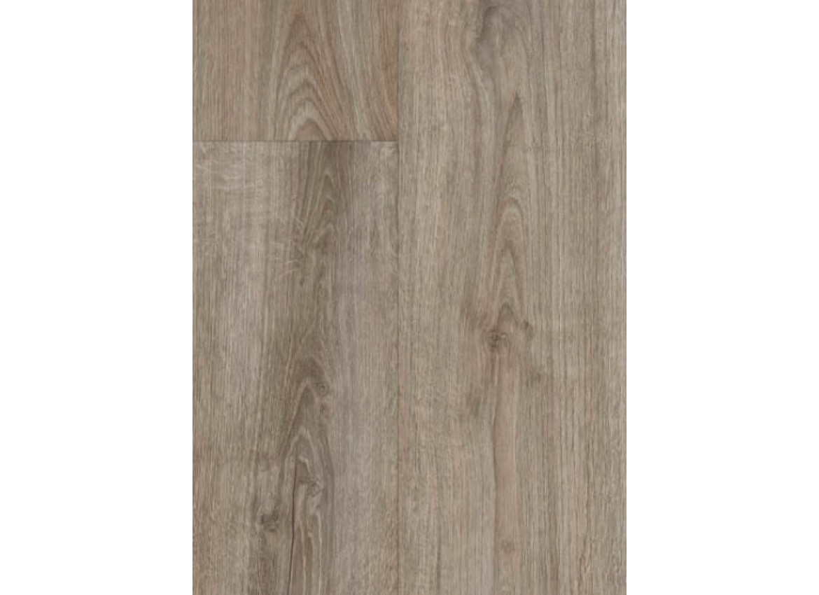 Lugano S46