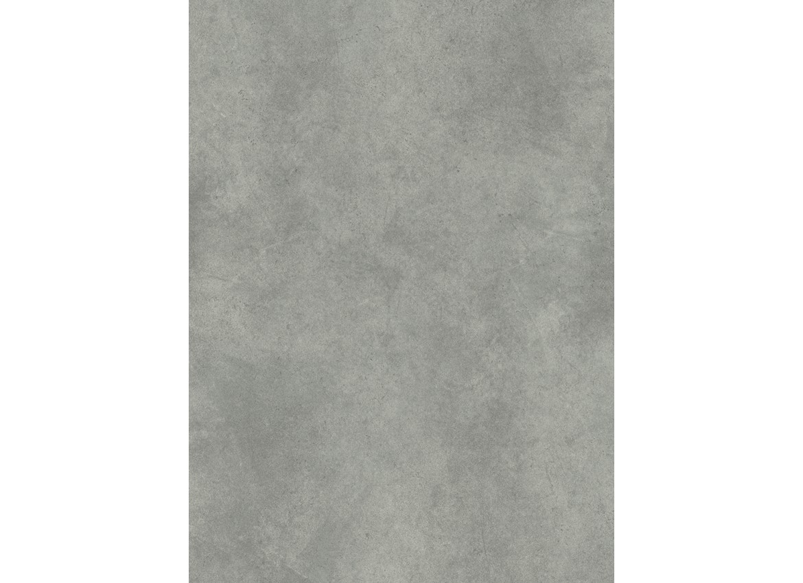 Stucco 5520