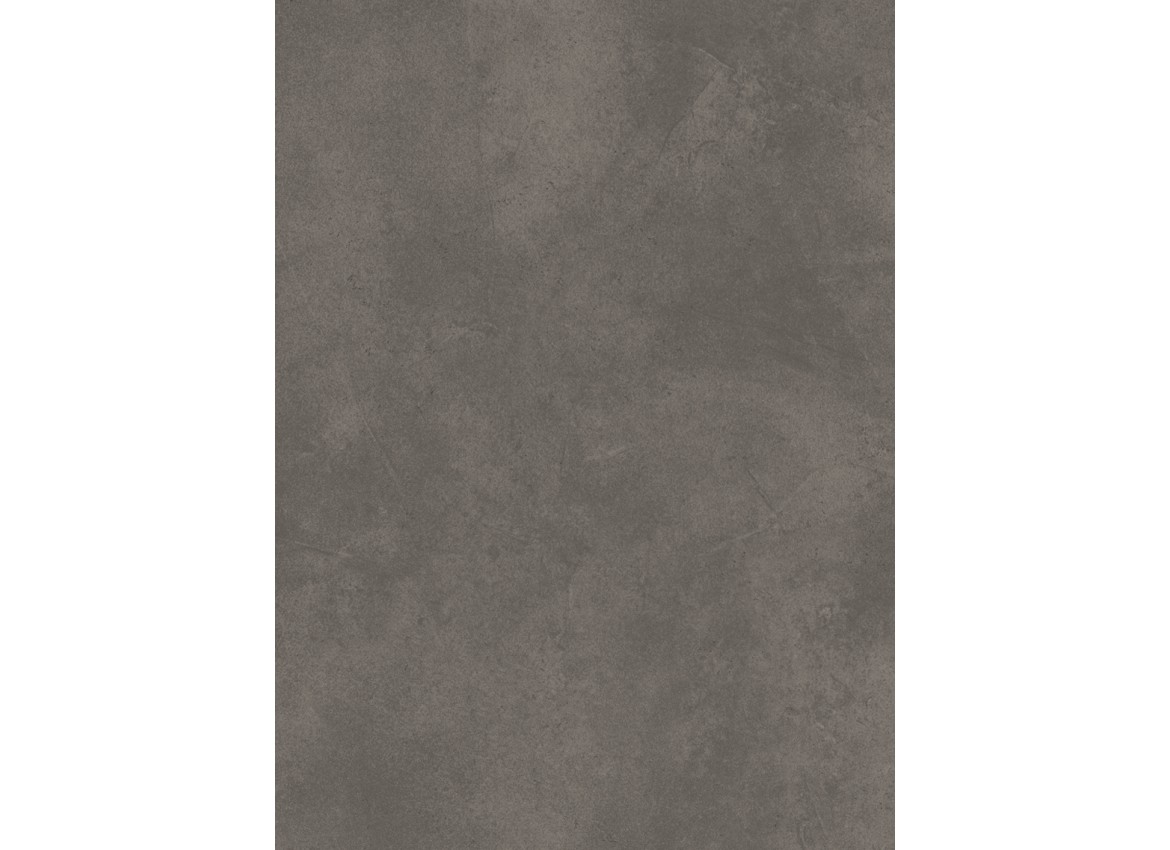 Stucco 5525