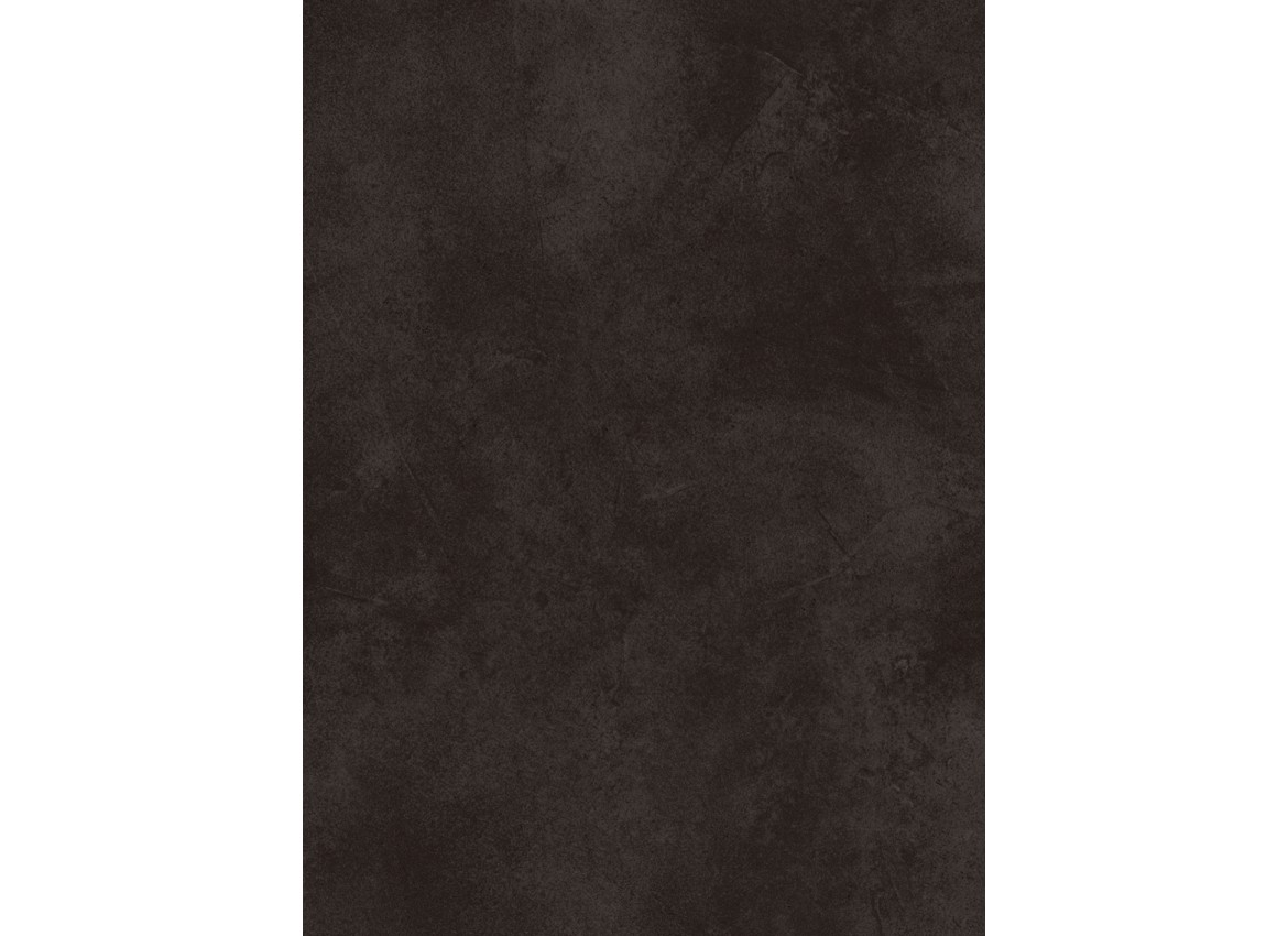 Stucco 5530