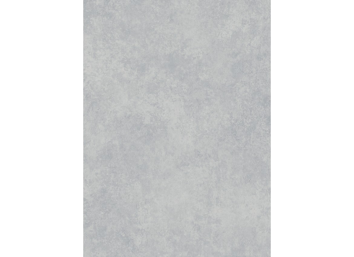 Stucco 5592