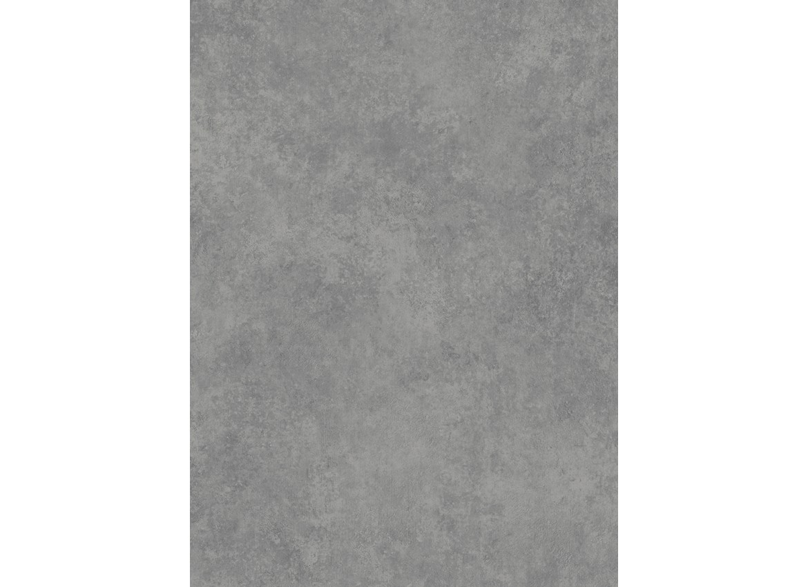Stucco 5594