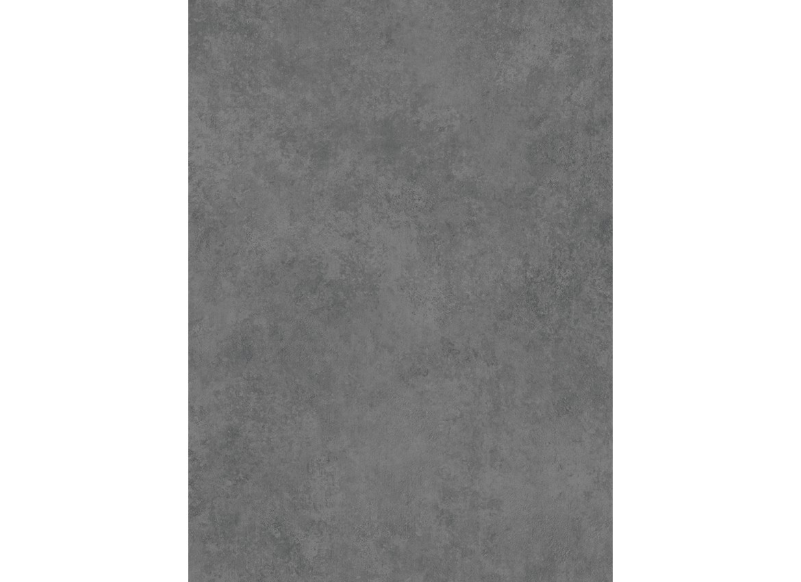 Stucco 5597