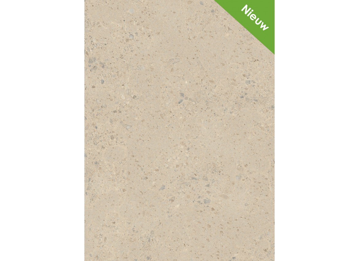 Terrazza 119L