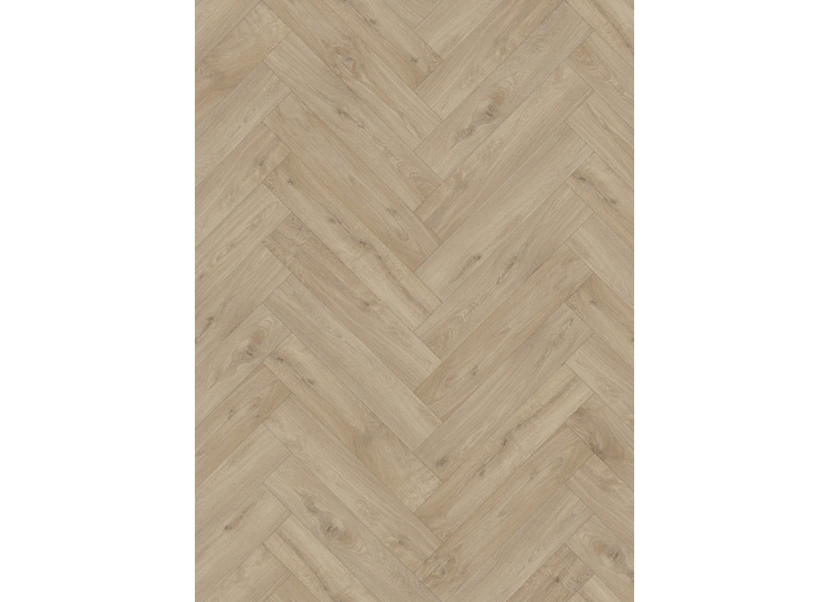 Trentino 116L