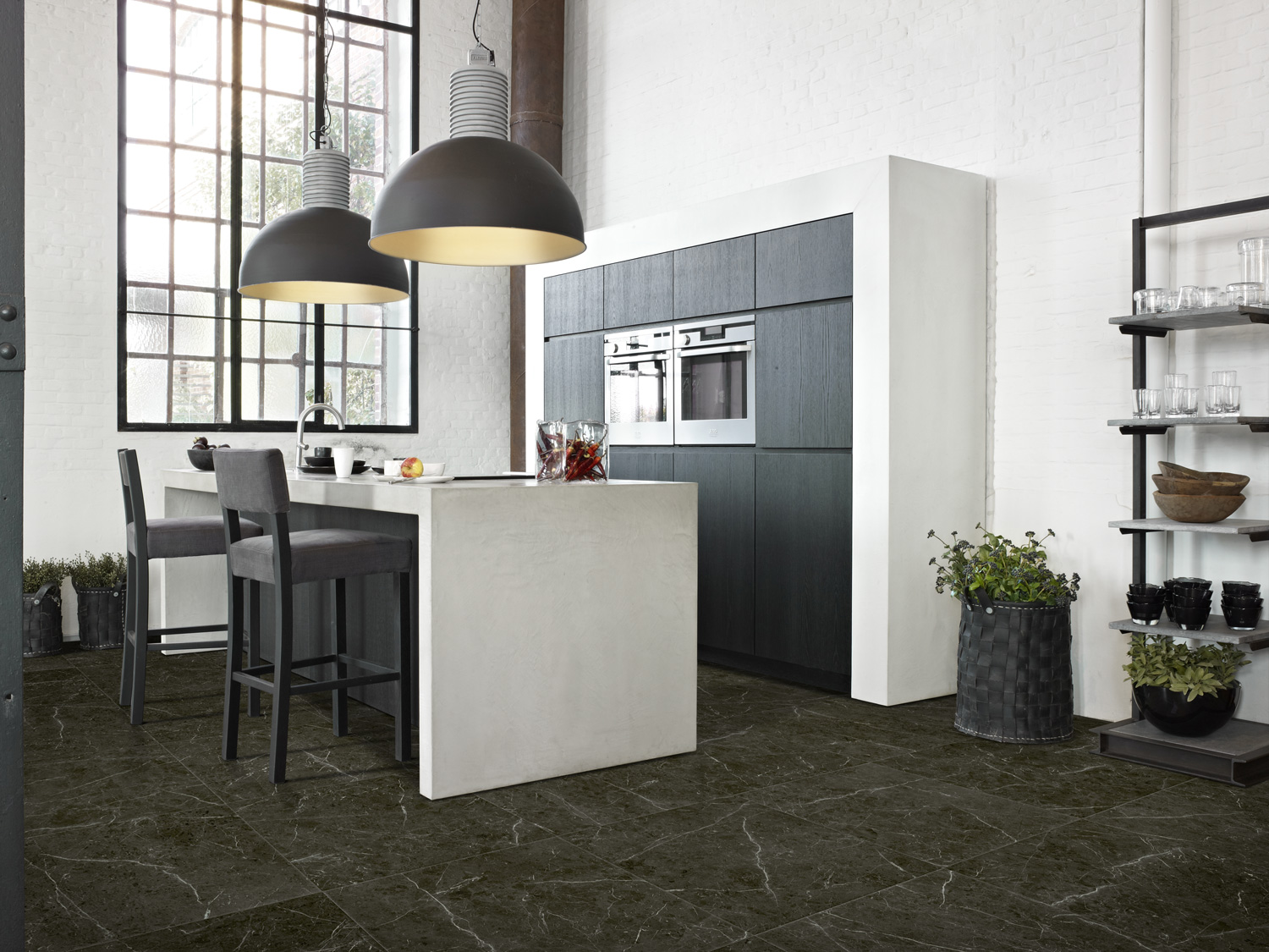 Veneto 990D