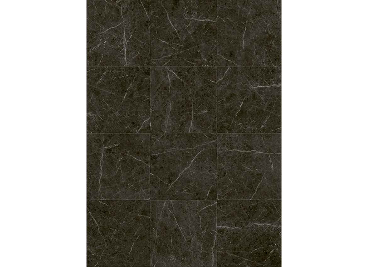 Veneto 990D