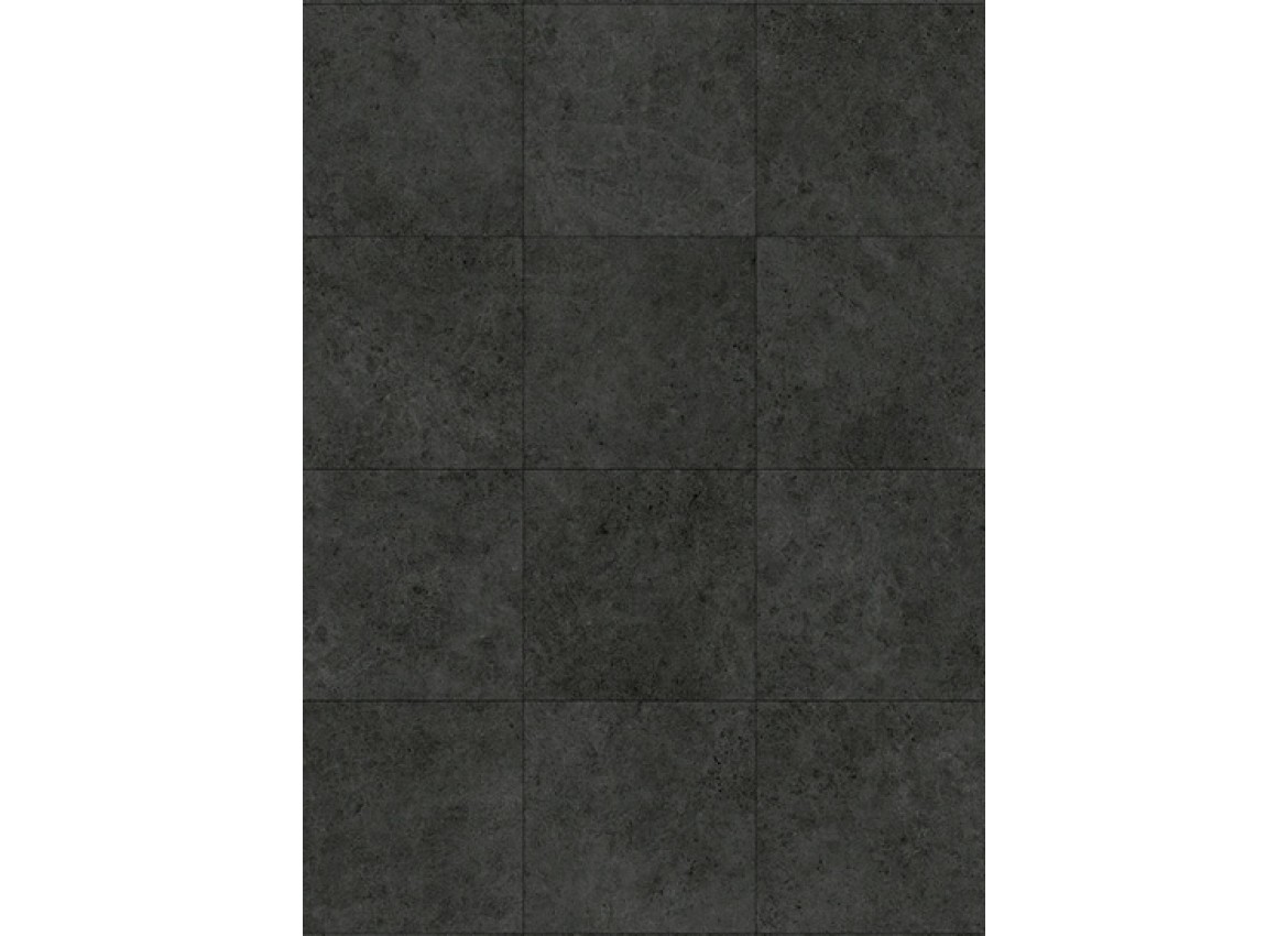 Veneto 996E