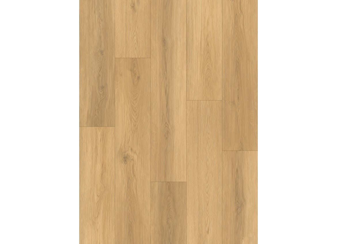 Artline Register (extra mat) 2302 Natural