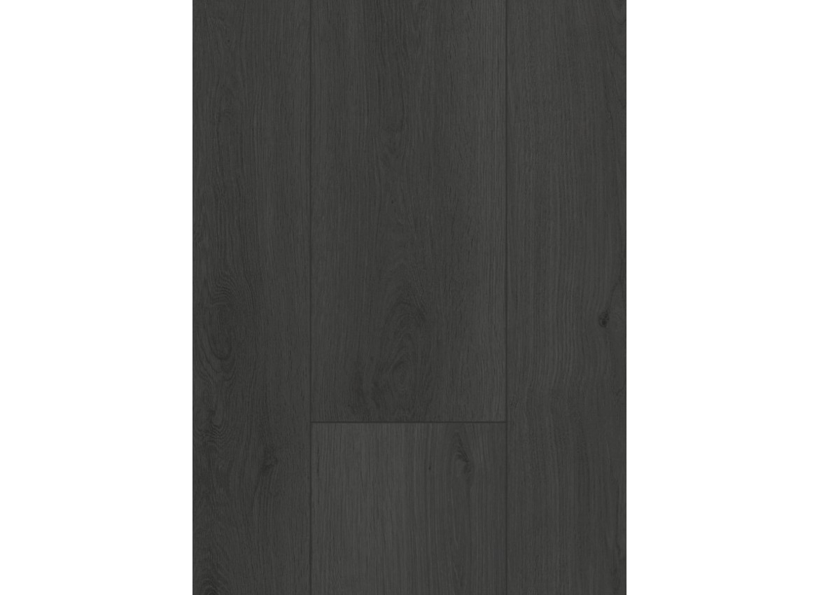 Firmfit 6701 (dryback) Summerfield Charcoal