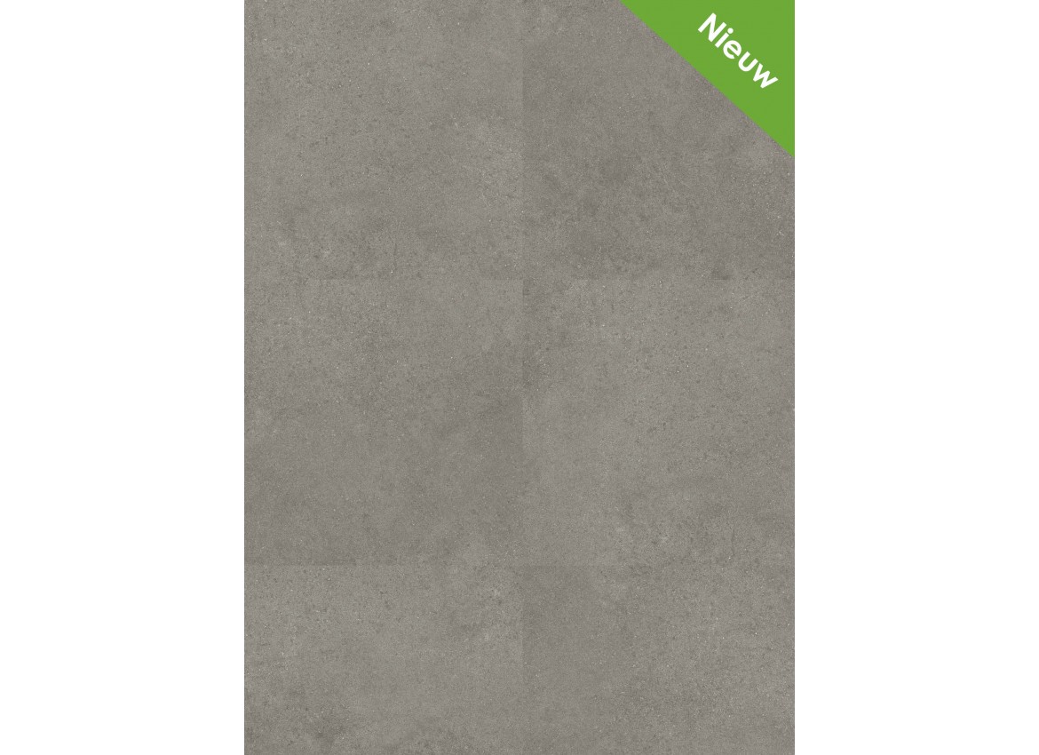 Flash 2200 (dryback) Basalt Grey