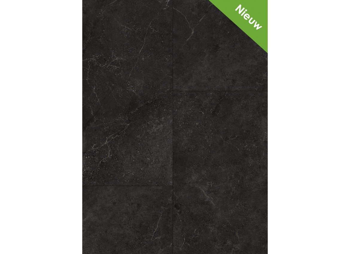 Fusion 2702 (rigid click) Graphite