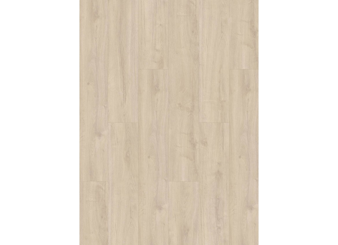 Oakland 6105 (dryback) Ivory