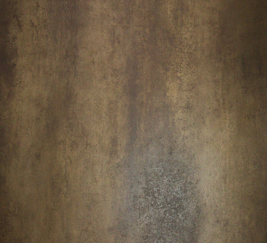 Stone 8