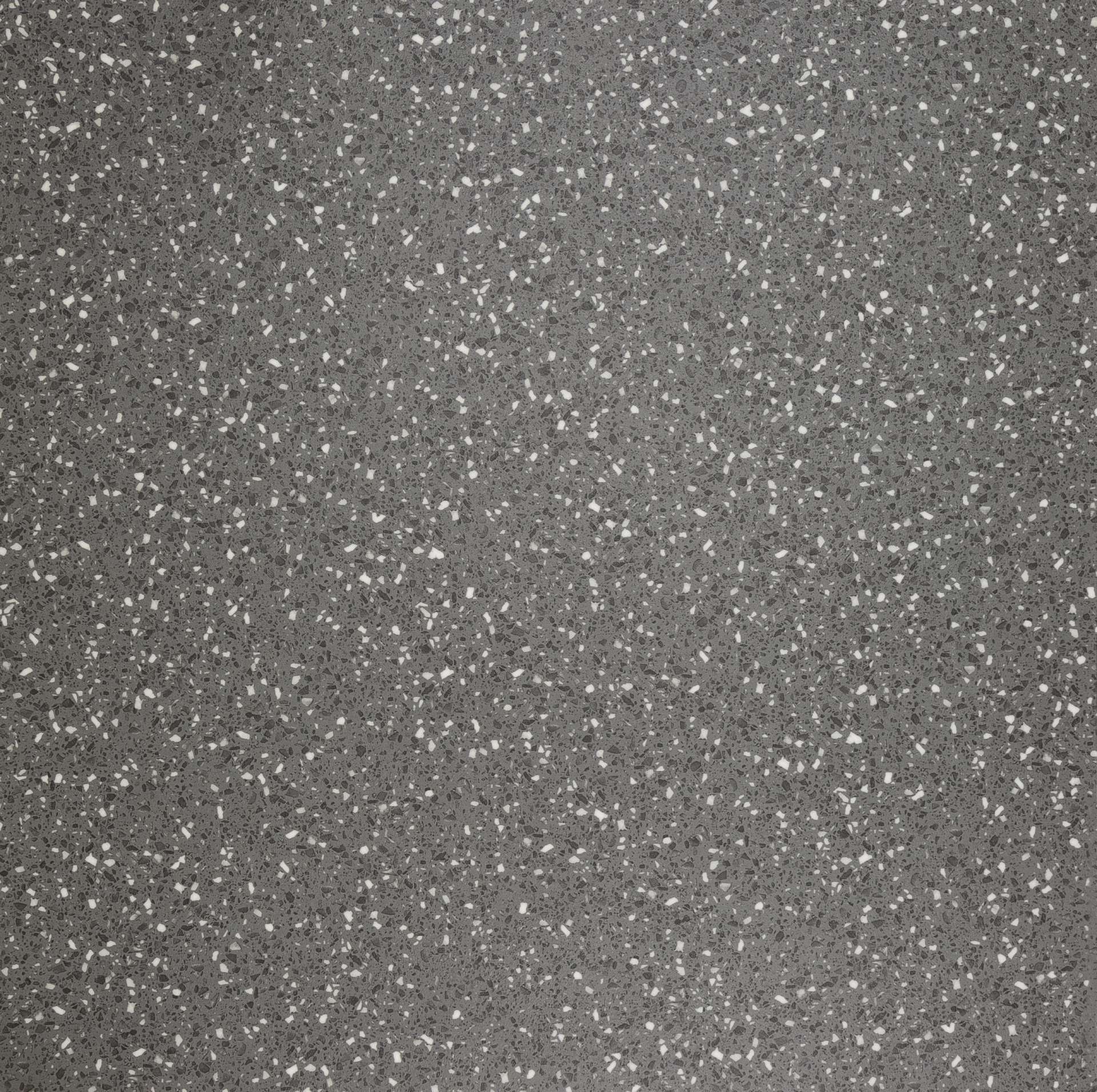 Terrazzo Dark Grey