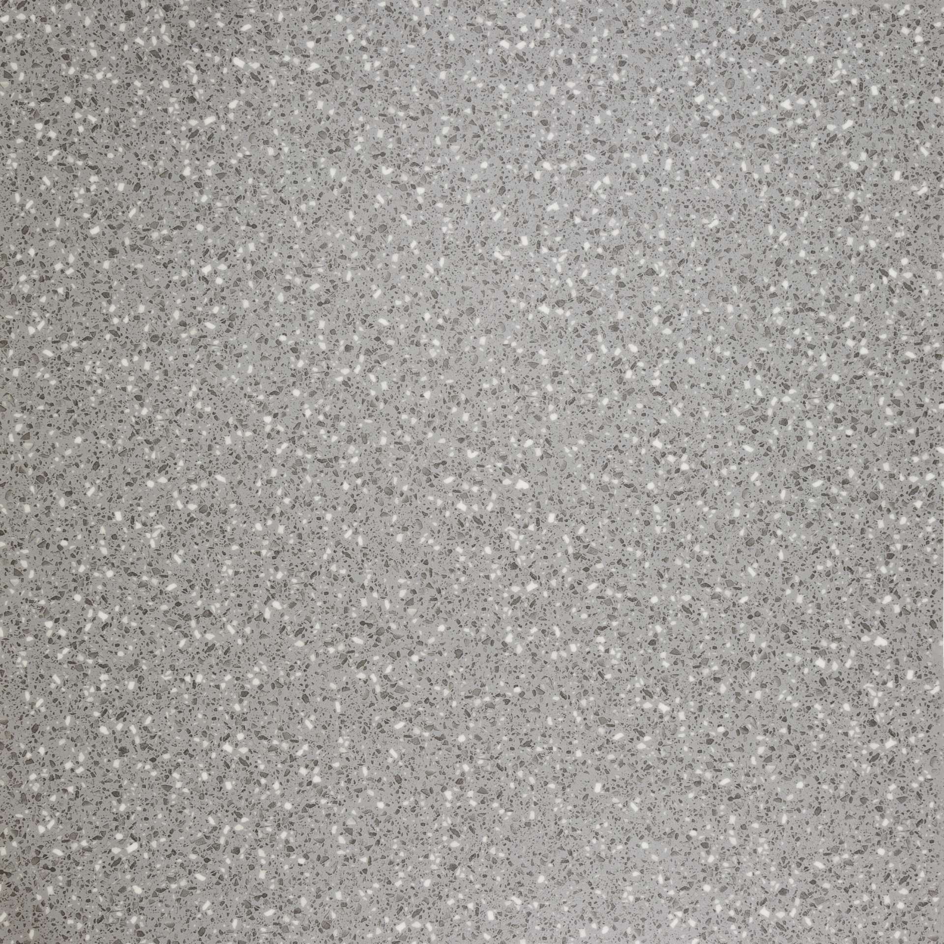 Terrazzo Light Grey