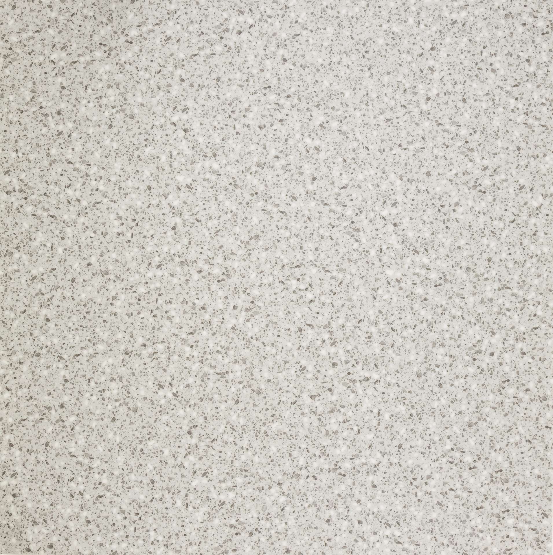Terrazzo White