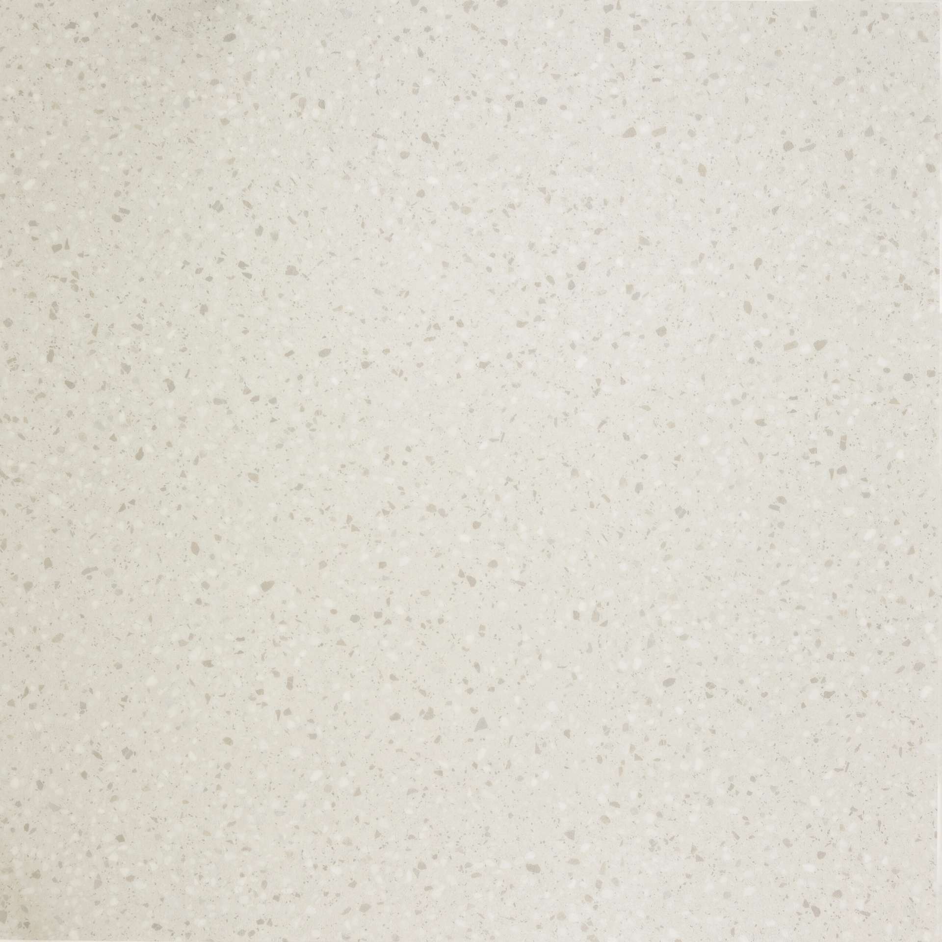 Terrazzo Beige