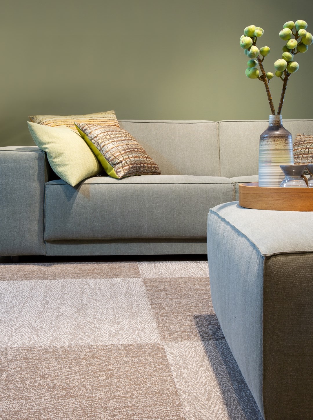 Herringbone 503