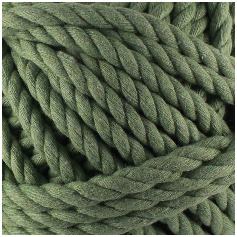 Herringbone 504
