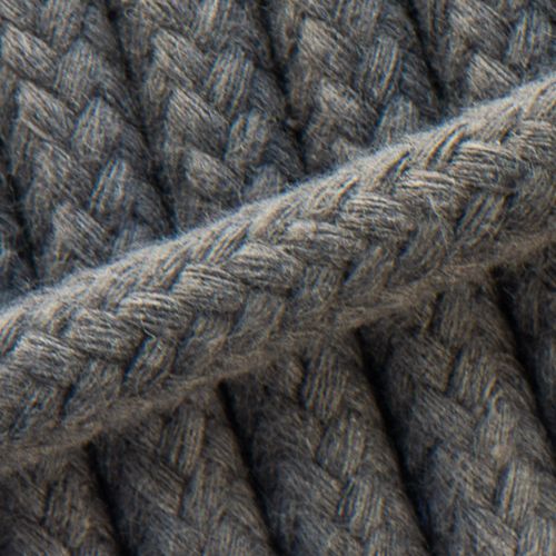 Herringbone 505