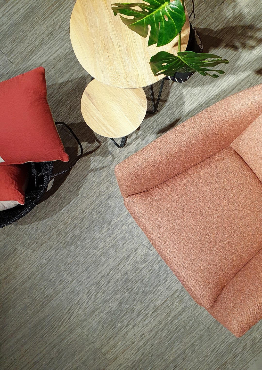 Ombre 403