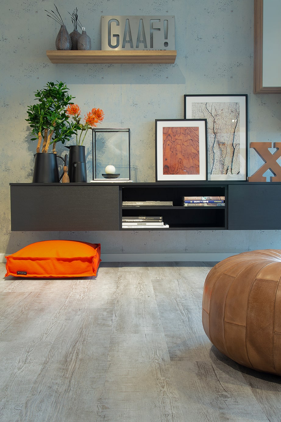 Pro+ 14