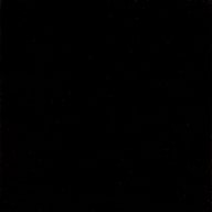 Touch Leather Black