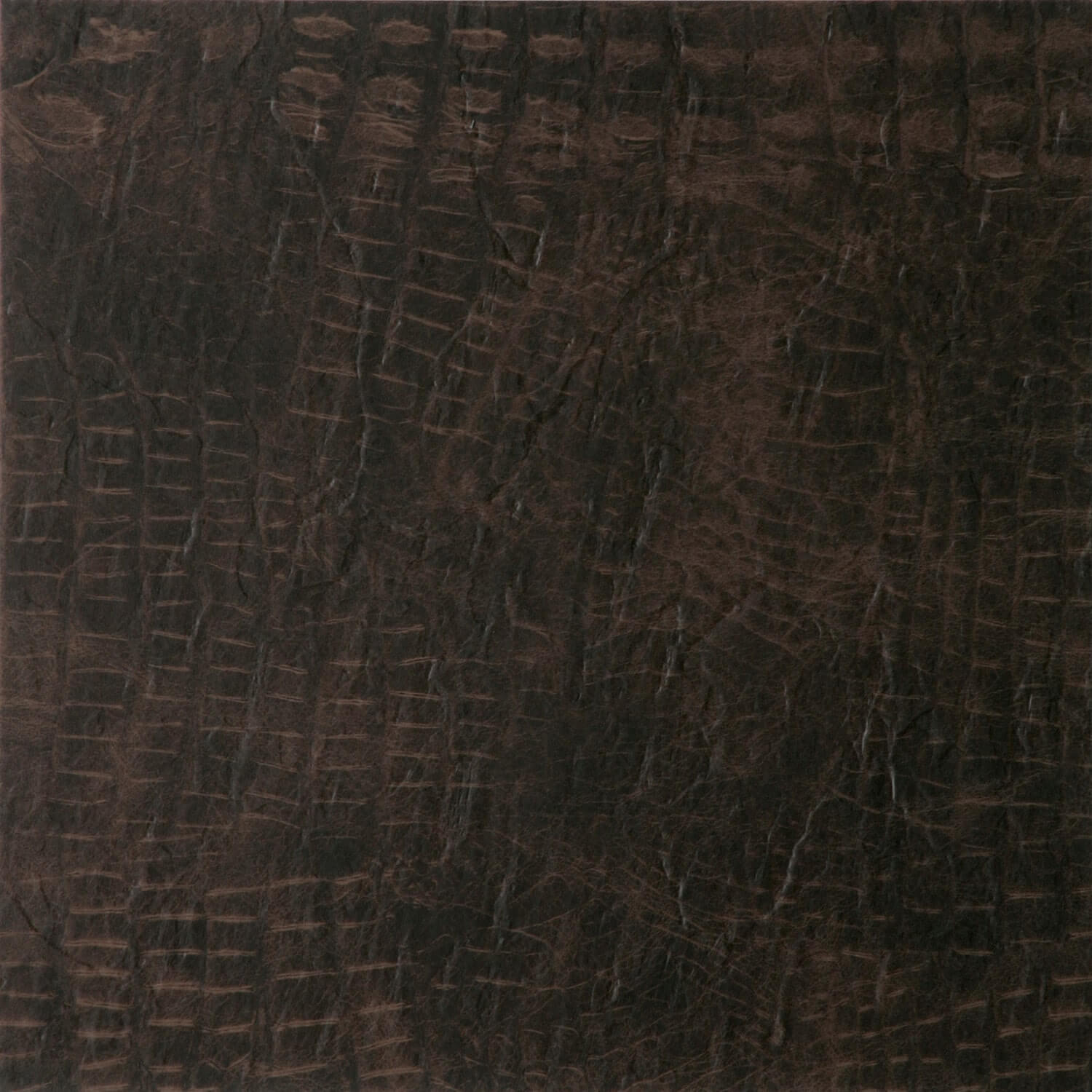 Touch Leather 1603