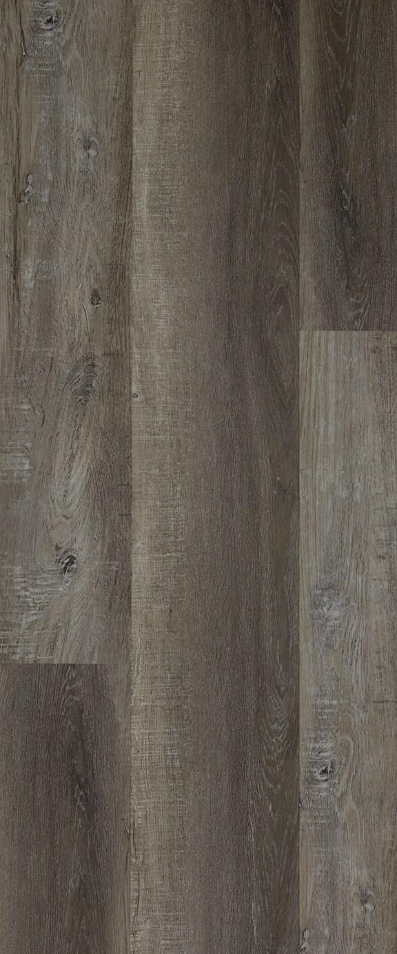 Heritage Rigid 6