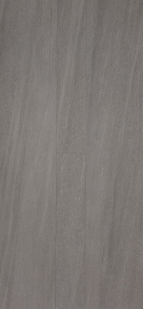 Elements 1603