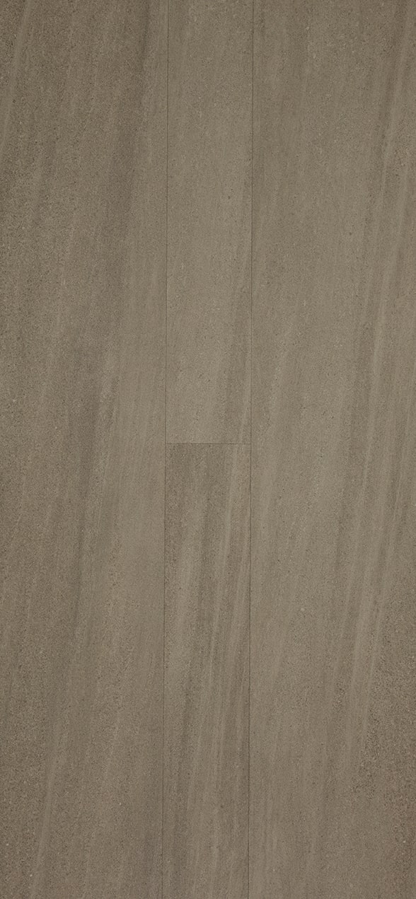 Elements 1605