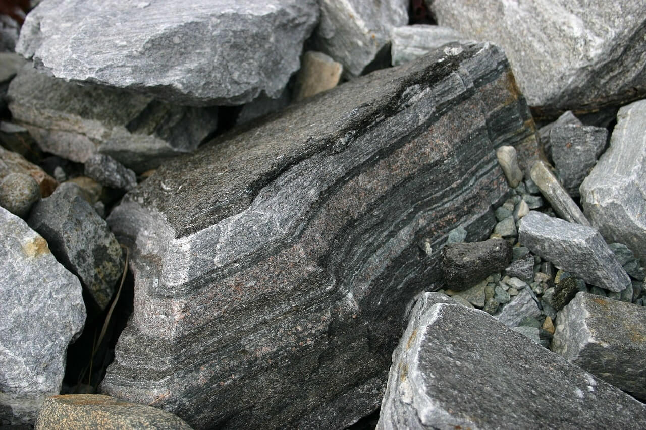 Elements 1608