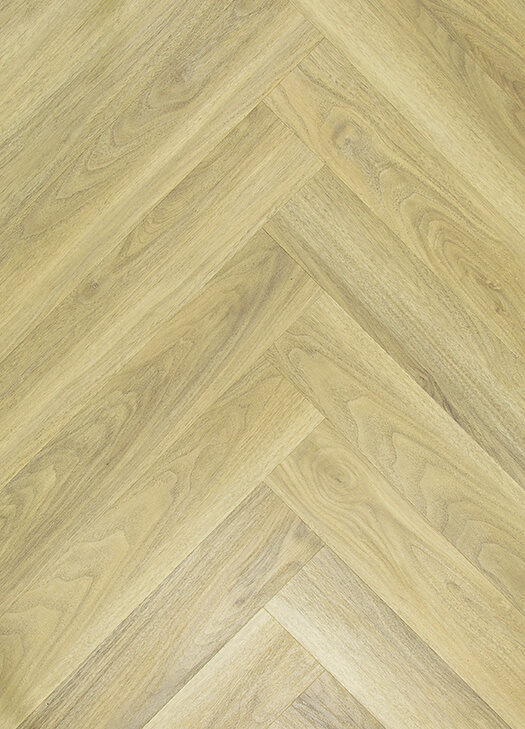 Ossis R05