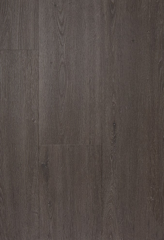 Rigid 60-14