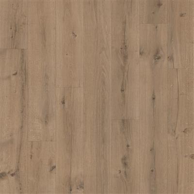 CALANDRO EIKEN NATUREL 5254