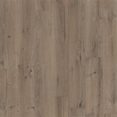 CALANDRO EIKEN GRIJSBRUIN 5253
